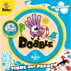 Dobble Waterproof, gioco di carte