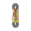 Corda da arrampicata EDELRID Se Puffin 9,8 mm, 70 m, corda singola dinamica, colori vari