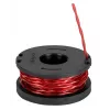 Graphite 58GE112 tagliasiepi elettrico 2,16 kg