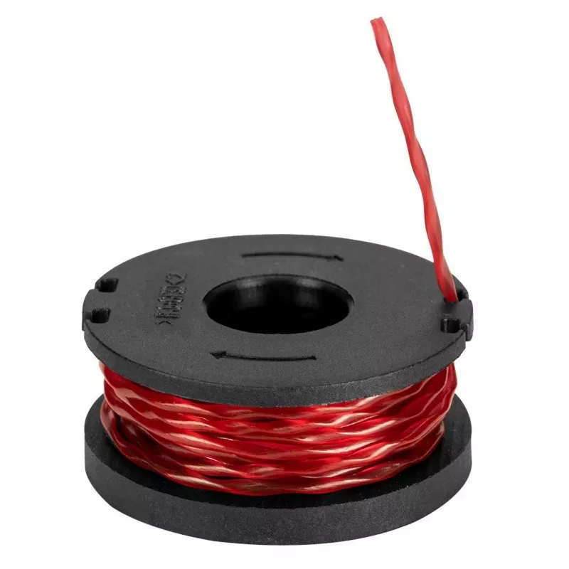 Graphite 58GE112 tagliasiepi elettrico 2,16 kg