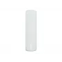 Sensore HPE Aruba Networking User Experience Insight G6E