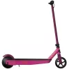 Monopattino elettrico RAZOR XLR 90 Power Core, rosa (13173869)