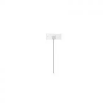 TESTO sonda di superficie NTC (0628 7507)