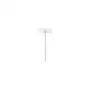 TESTO sonda di superficie NTC (0628 7507)