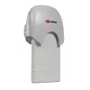 Adattatore RF Elements TwistPort TP-ADAP-E2K per Cambium EPMP 2000