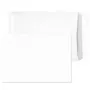 Busta MAILmedia VSD-TASCHE C5 bianco 90 g/m²