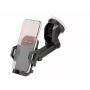 Supporto passivo Tracer TRAUCH46871 per cellulare/smartphone nero