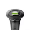 Epilatore Silk'n 7 Intense Pulsed Light IPL nero