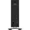 LaCie d2 Professional disco rigido esterno 16 TB 7200 RPM 3.2 Gen 1 (3.1 Gen 1) nero