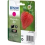 Epson Strawberry 29 M cartuccia inchiostro 1 pz. originale portata standard magenta