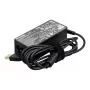 Alimentatore Lenovo 20V 2,25A Modello 5A10H03912 — Alimentatore di ricambio per laptop Lenovo compatibili