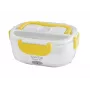 Portavivande elettrico Beper 90.920G – scaldavivande 1 L, giallo