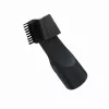 Aspirapolvere con sacchetto PRIME3 SVC51