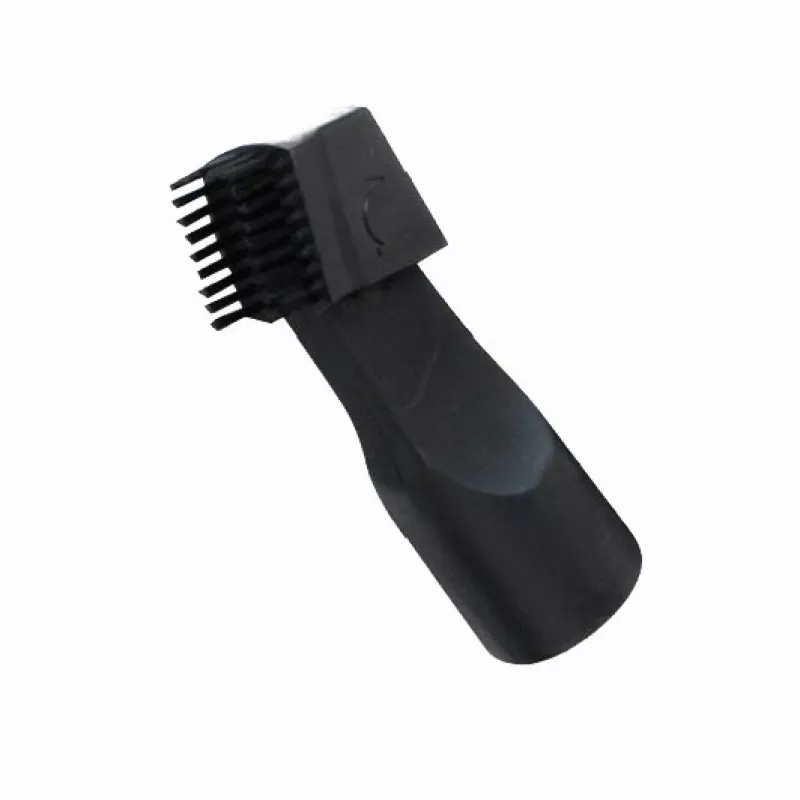 Aspirapolvere con sacchetto PRIME3 SVC51