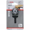 Accessorio per utensile multifunzione Bosch 2 608 661 641 lama