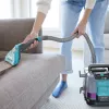 Shark detergente per macchie PX250EUT per capelli e rimozione macchie – detergente a mano, trattamento mirato delle macchie