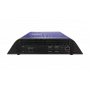 BrightSign XC2055 lettore multimediale Digital Signage (player 8K, 4x HDMI Out, Elite HTML, grafica 3D, Web GL, JavaScript) (XC2055)