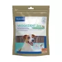 VIRBAC Veggiedent ZEN S snack dentale per cani, taglia piccola