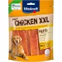 Vitakraft Chicken Fillets XXL snack per cani, 250 g