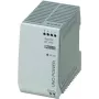 Alimentatore Phoenix UNO-PS/1AC/24DC/100W grigio (2902993)