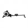 Rebel Active RBA-1005 vogatore, resistenza magnetica