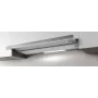 Elica ELITE14 LUX GRIX/A/50 da incasso argento, acciaio inox 336 m³/h