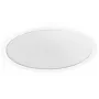 Ledvance Osram SMART+ illuminazione a soffitto