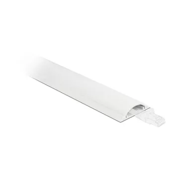 Accessorio per cavi DeLOCK 20704