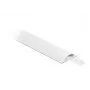 Accessorio per cavi DeLOCK 20704