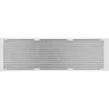 Thermaltake 100348731 Prodotto Bianco