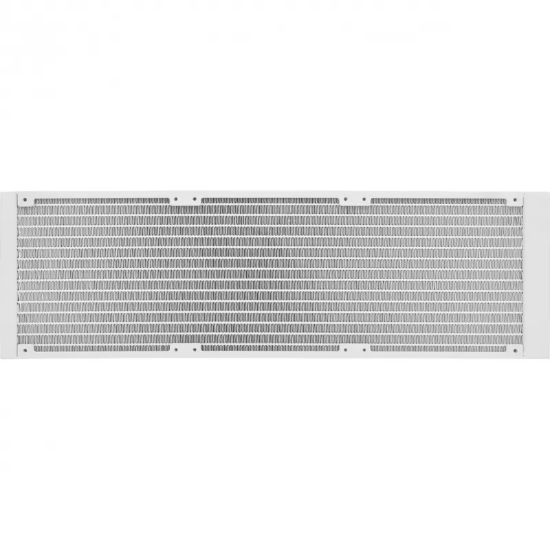 Thermaltake 100348731 Prodotto Bianco
