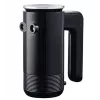 Frullatore a mano LAFE MixPro 300 W nero LAFMIX47474