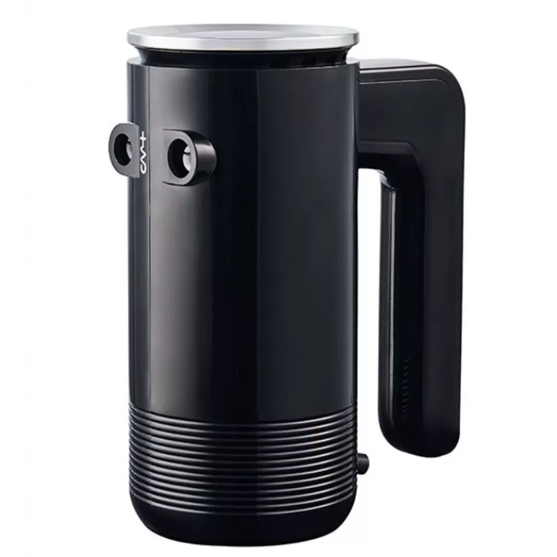 Frullatore a mano LAFE MixPro 300 W nero LAFMIX47474