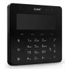 Accessorio per Satel INT-KSG2R-B centralina smart home