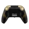 Controller con filo GameSir K1 Flux — design ergonomico, compatibile con PC