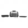 Griglia di contatto Ninja AG651EU