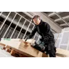 Seghetto alternativo Metabo Powermaxx SSE 12 BL