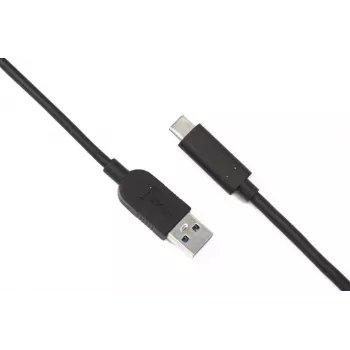Huddly cavo USB - USB Type-A (M) a USB-C (M)