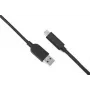 Huddly cavo USB - USB Type-A (M) a USB-C (M)