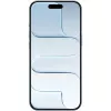 Apple iPhone Air 16,5 cm (6,5) Dual SIM iOS 26 5G USB Type-C 512 GB blu