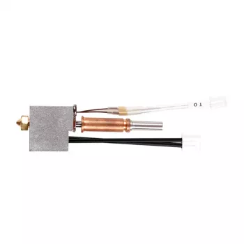 Hotend con ugello da 0,4 mm per Anycubic Kobra 3 V2