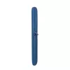 Rivacase 5223 Antishock custodia per laptop 13,3–14 pollici (35,6 cm), blu scuro