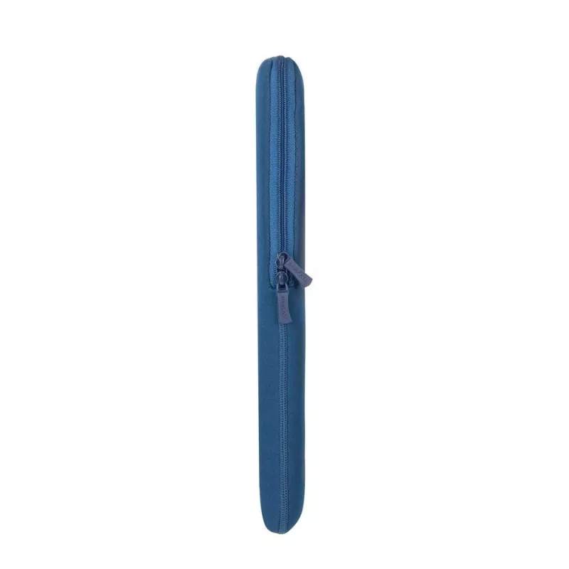 Rivacase 5223 Antishock custodia per laptop 13,3–14 pollici (35,6 cm), blu scuro