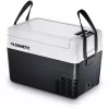 Dometic CoolFreeze CDF2 36 box frigo e congelatore mobile a compressore 31 l