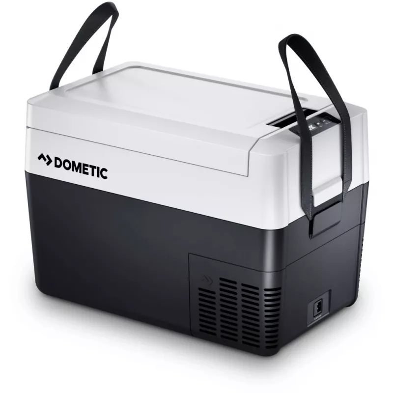Dometic CoolFreeze CDF2 36 box frigo e congelatore mobile a compressore 31 l