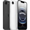Apple iPhone 16e 15,5 cm (6.1) Dual SIM iOS 18 5G USB Type-C 128 GB bianco