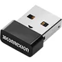 3DCONNEXION Ricevitore universale