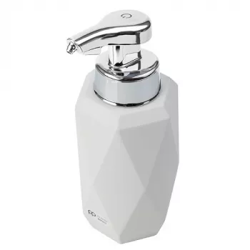 Dispenser di sapone liquido automatico