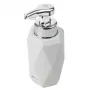 Dispenser di sapone liquido automatico