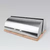 Portapane Maestro MR-1672S
